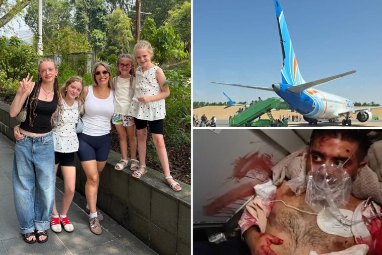 mom-on-hijacked-flydubai flight-with-four-young-daughters-had-one-instruction-for-them:-‘i’ll-never-forget’