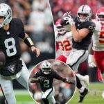 raiders-push-chiefs-to-limit-but-drop-first-game-of-season