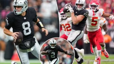 raiders-push-chiefs-to-limit-but-drop-first-game-of-season