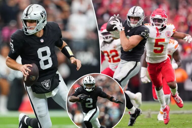 raiders-push-chiefs-to-limit-but-drop-first-game-of-season