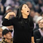 valkyries-coach-natalie-nakase-reveals-reason-behind-scary-on-court-collapse:-‘wake-up-call’
