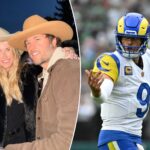 matthew-stafford’s-wife-kelly-taunts-eagles-after-rams-comeback-win:-‘sorry-philly’