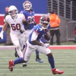 giants-takeaways,-report-card-from-nfl-week-4-win-over-cardinals
