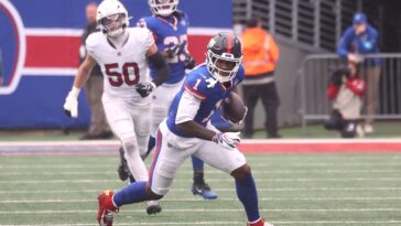 giants-takeaways,-report-card-from-nfl-week-4-win-over-cardinals