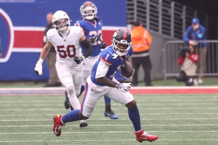 giants-takeaways,-report-card-from-nfl-week-4-win-over-cardinals
