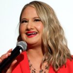 gypsy-rose-blanchard-launches-anti-bullying-campaign-after-sudden-death-of-partner