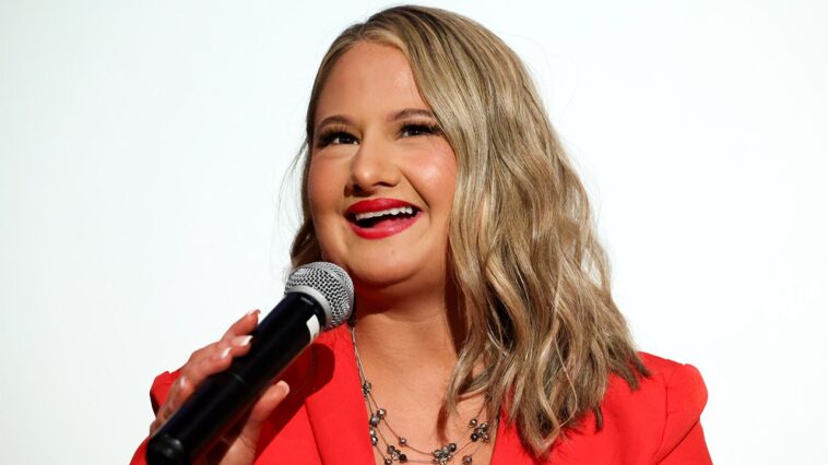 gypsy-rose-blanchard-launches-anti-bullying-campaign-after-sudden-death-of-partner