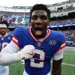 deonte-banks’-game-sealing-pick-six-propels-giants-into-place-they-haven’t-been-since-2015
