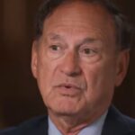 watch:-alito-says-he-has-an-idea-about-who-leaked-opinion-that-overturned-roe-v.-wade,-but-the-evidence-is-not-strong-enough-to-name-them