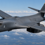 us.-rushes-a-dozen-b-1-bombers-out-of-britain-following-suspected-iran-backed-terror-plot