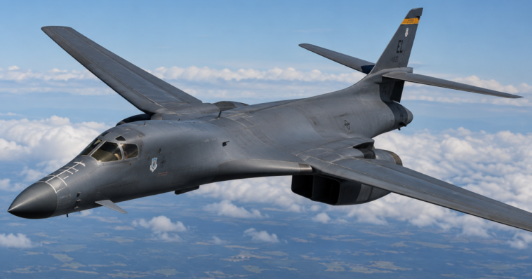 us.-rushes-a-dozen-b-1-bombers-out-of-britain-following-suspected-iran-backed-terror-plot