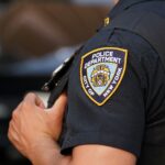 arrestee,-54,-dies-after-experiencing-medical-episode-in-custody-at-nypd-precinct