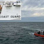 coast-guard-suspends-search-for-boston-bound-plane-that-vanished-off-coast-of-nantucket