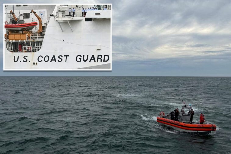 coast-guard-suspends-search-for-boston-bound-plane-that-vanished-off-coast-of-nantucket