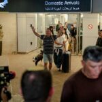 mom-gave-her-four-daughters-one-order-as-hijacked-plane-plunged