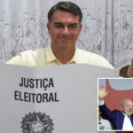 brazil’s-presidential-election-between-bolsonaro,-lulu-heads-to-runoff-after-both-fail-to-garner-a-majority-of-votes