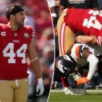 49ers-get-optimistic-kyle-juszczyk-update-after-scary-knee-injury