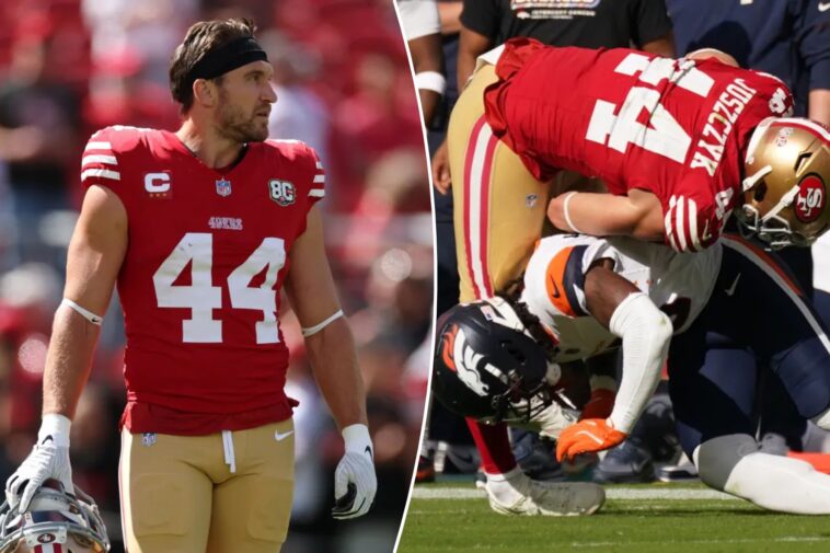 49ers-get-optimistic-kyle-juszczyk-update-after-scary-knee-injury
