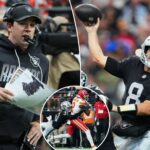 raiders-lost-gamble-against-chiefs,-but-they-can’t-lose-their-nerve