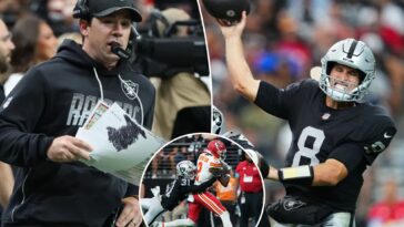 raiders-lost-gamble-against-chiefs,-but-they-can’t-lose-their-nerve