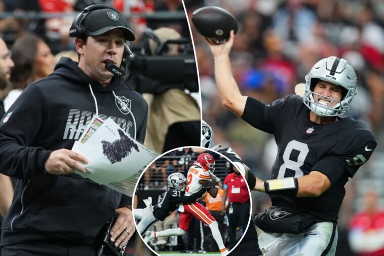 raiders-lost-gamble-against-chiefs,-but-they-can’t-lose-their-nerve