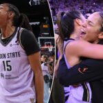 valkyries-take-upper-hand-vs-aces-in-game-1-of-wnba-semifinal