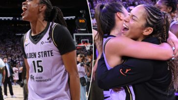 valkyries-take-upper-hand-vs-aces-in-game-1-of-wnba-semifinal
