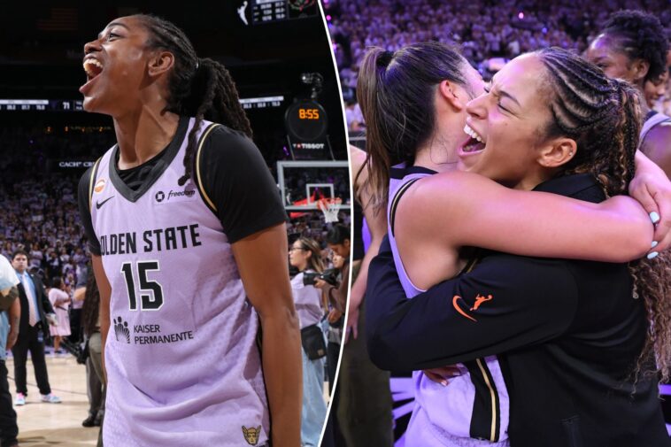 valkyries-take-upper-hand-vs-aces-in-game-1-of-wnba-semifinal