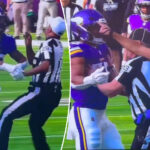 ref-goes-ballistic-on-vikings-linebacker-after-incidental-shove