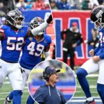 john-harbaugh’s-cardiac-giants-are-in-uncharted-territory:-first-place