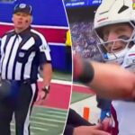 nfl-ref-appears-to-curse-out-cardinals-star-during-loss-to-giants-as-nflpa-boss-fumes