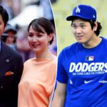 shohei-ohtani’s-wife-mamiko-joins-dodgers-wags-for-stylish-nlds-game-2-outing