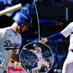 kyle-tucker’s-first-season-with-dodgers-coming-full-circle