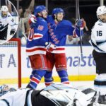 rangers-best-key-offseason-trade-partner-mammoth-for-third-straight-win-—-suffer-troubling-injury