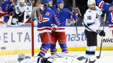 rangers-best-key-offseason-trade-partner-mammoth-for-third-straight-win-—-suffer-troubling-injury