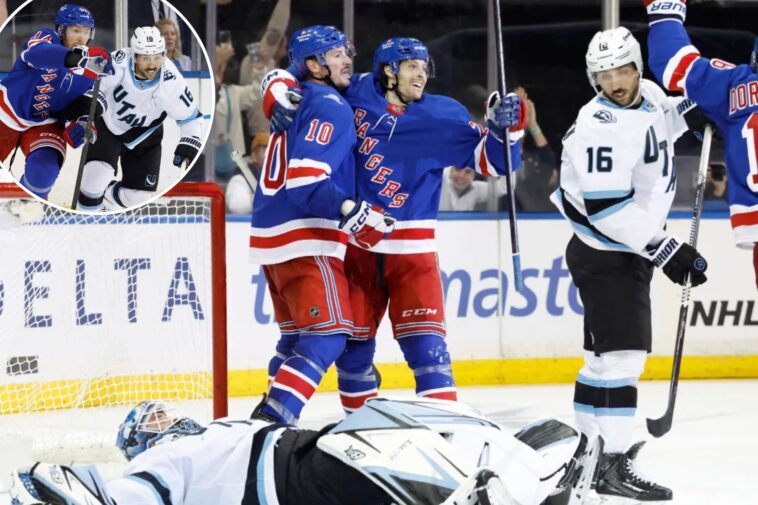 rangers-best-key-offseason-trade-partner-mammoth-for-third-straight-win-—-suffer-troubling-injury