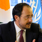exclusive-—-president-of-cyprus:-‘sky-is-the-limit’-for-bilateral-relations-with-usa,-trump-has-‘unique-advantage’-in-negotiations-because-‘you-know-where-you-stand’-with-potus