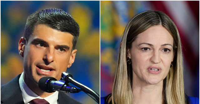pennsylvania-rep.-rob-bresnahan-calls-out-paige-cognetti-for-firing-teachers,-pushing-to-disarm-police:-‘cognetti-and-her-allies-are-full-of-baloney’