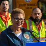 los-angeles-mayor-karen-bass-defends-visiting-africa-as-wildfires-raged