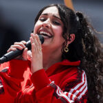watch-—-canadian-pop-star-fumbles-national-anthem-at-soccer-game:-‘she’s-fired’