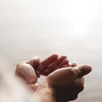 video-—-texas-church-baptized-882-people-in-a-single-sunday:-‘jesus-has-changed-everything’