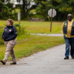 mass-shooting-at-georgia-block-party-leaves-2-dead,-35-injured