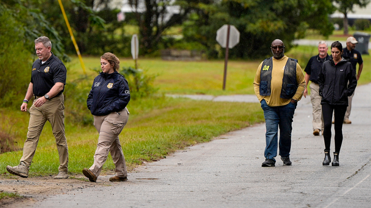 mass-shooting-at-georgia-block-party-leaves-2-dead,-35-injured
