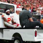 chiefs’-tyquan-thornton-didn’t-realize-his-foot-was-pointing-the-wrong-direction-after-game-changing-catch