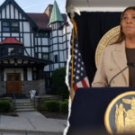 attorney-for-accused-cornell-student-calls-on-letitia-james-to-step-aside-over-prior-comments