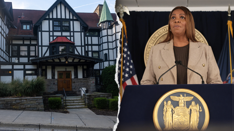 attorney-for-accused-cornell-student-calls-on-letitia-james-to-step-aside-over-prior-comments