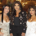 teresa-giudice’s-daughter-milania-writes-birthday-tribute-to-sister-gabriella-months-after-911-call-and-arrest