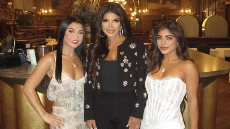 teresa-giudice’s-daughter-milania-writes-birthday-tribute-to-sister-gabriella-months-after-911-call-and-arrest