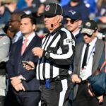 nfl-reviewing-incident-after-line-judge-jeff-seeman-appeared-to-hurl-profanity-at-cardinals’-trey-mcbride