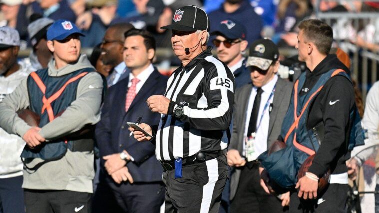 nfl-reviewing-incident-after-line-judge-jeff-seeman-appeared-to-hurl-profanity-at-cardinals’-trey-mcbride